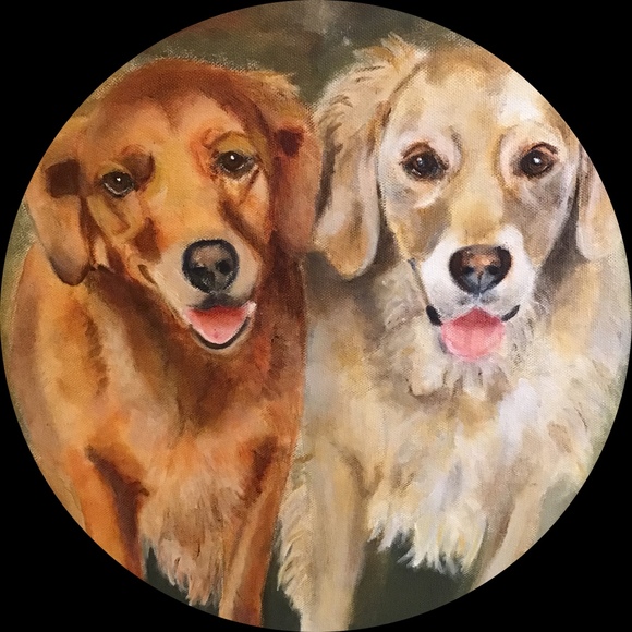 animalartist1
